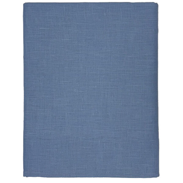 Maya tafelkleed Skylight