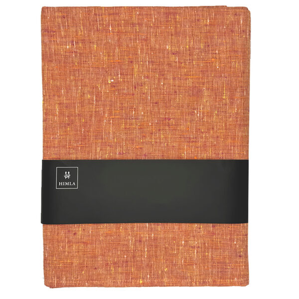 Maya tafelkleed Tuttifrutti