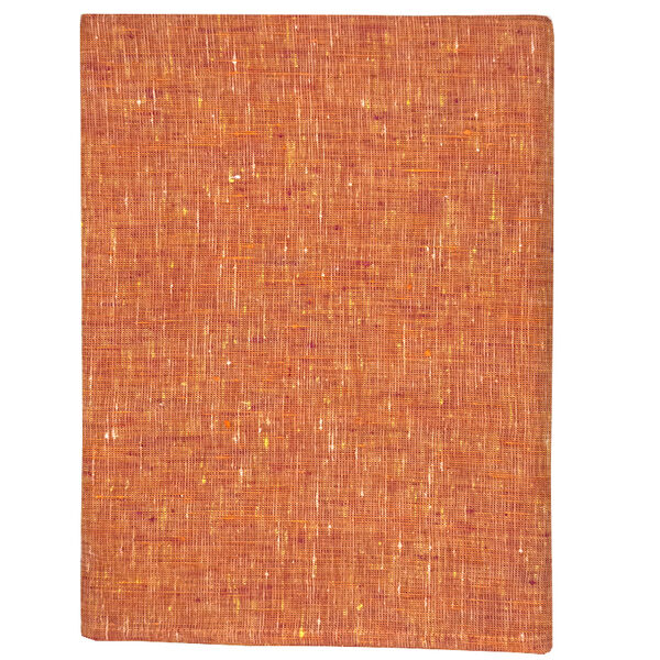 Maya tafelkleed Tuttifrutti