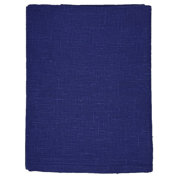 Maya tafelkleed Ultramarine