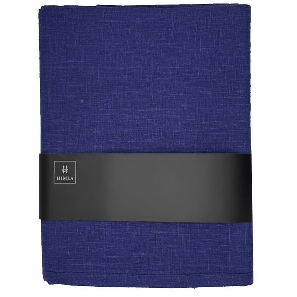 Maya tafelkleed Ultramarine