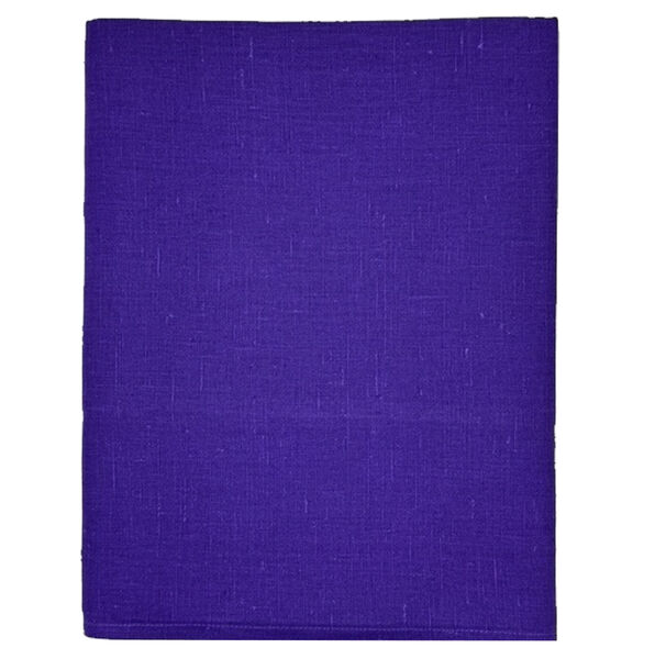 Maya tafelkleed Vanity