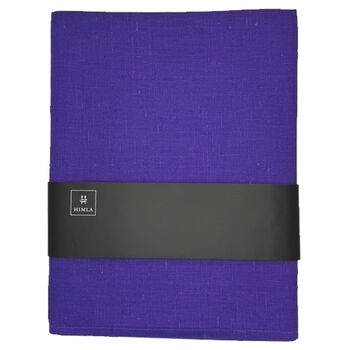 Maya tafelkleed Vanity