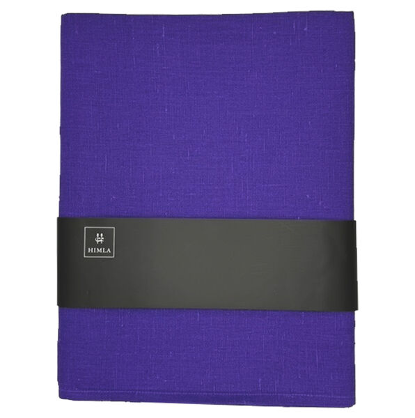 Maya tafelkleed Vanity