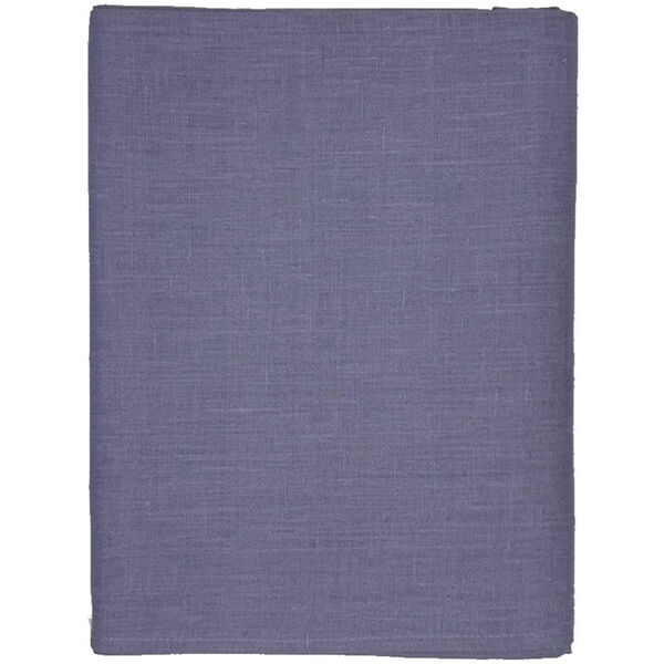 Maya tafelkleed violet