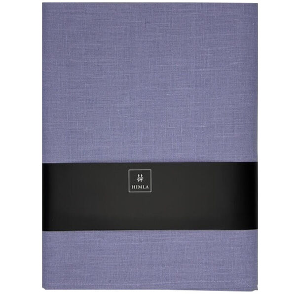Maya tafelkleed violet
