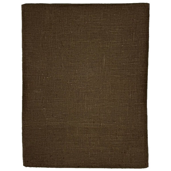 Maya tafelkleed Wengé