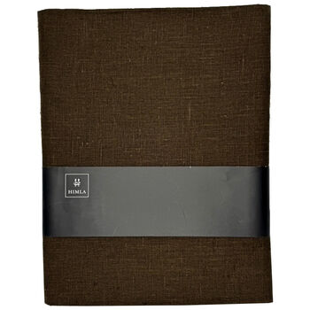 Maya tafelkleed Wengé