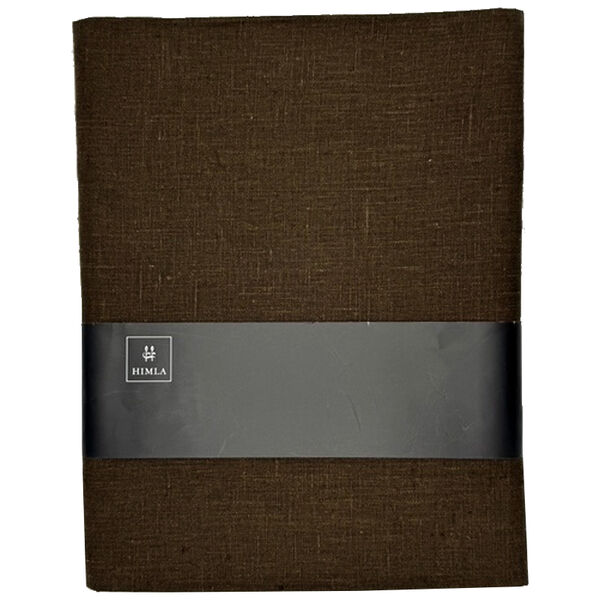 Maya tafelkleed Wengé