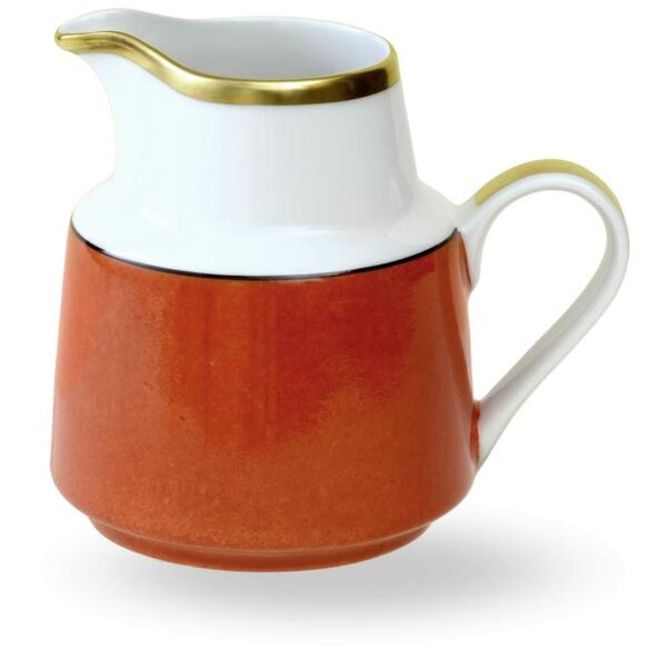 Melkkannetje Colour bernstein77