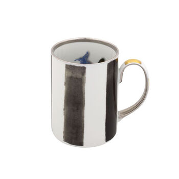 Mok Sol Y Sombra - by Christian Lacroix