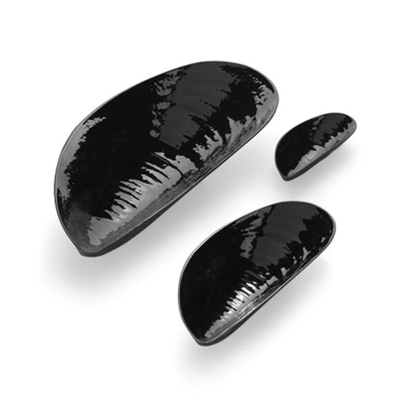 Mosselschaaltje L van Wouters & Hendrix for Serax