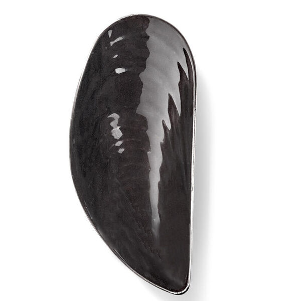 Mosselschaaltje M van Wouters & Hendrix for Serax