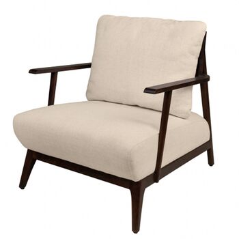 Okavango fauteuil