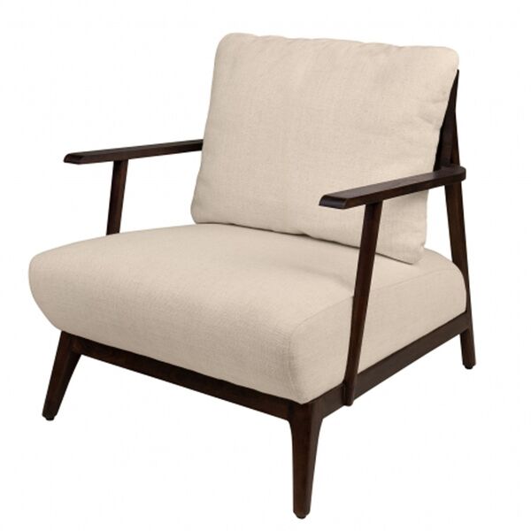 Okavango fauteuil