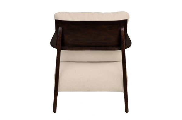 Okavango fauteuil