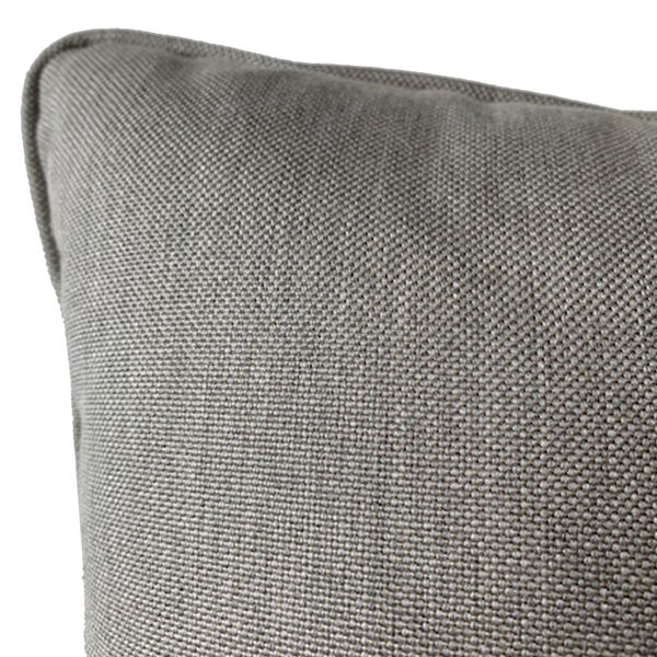 Outdoor kussen Madagascar zand 50x70 AJ Originals