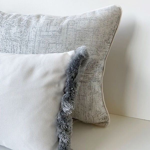 Outdoor kussen My Haria 40x50  AJ Originals