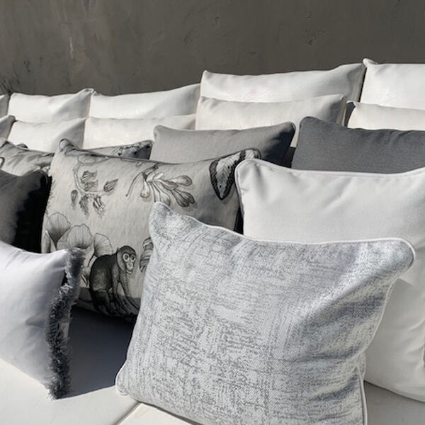 Outdoor kussen My Haria 40x50  AJ Originals