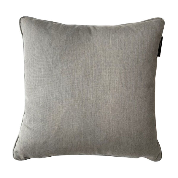 Outdoor kussen My Palm valley zand 50 x 50  AJ Originals