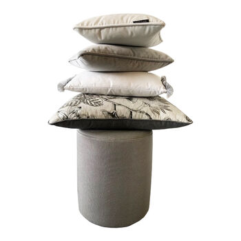 Outdoor poef  AJ Originals