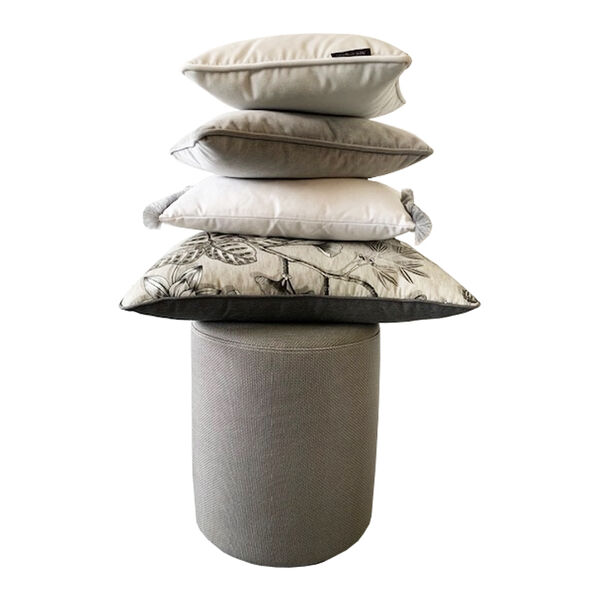 Outdoor poef  AJ Originals