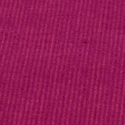 Pannenlap fuhsia