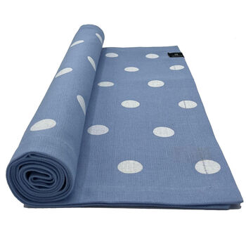 Polka loper skylight