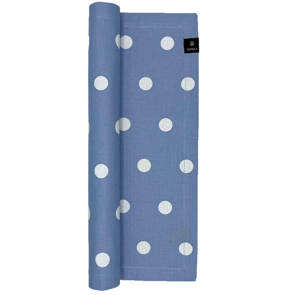 Polka loper skylight