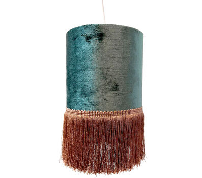 Presley hanglamp 
