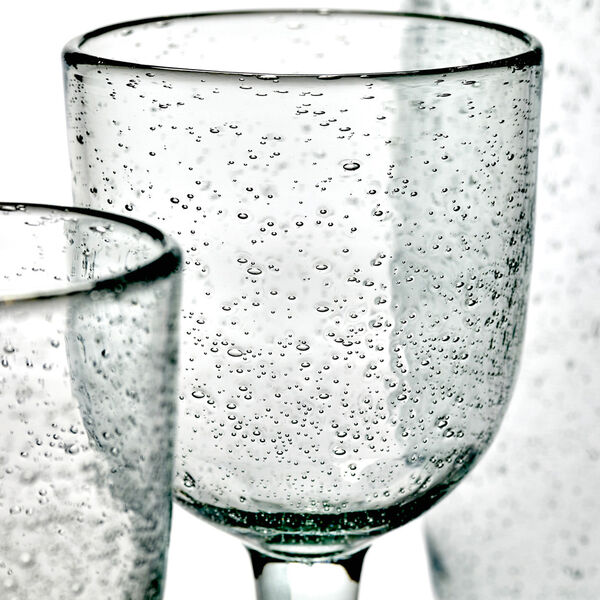 Pure wijnglas by Pascale Naessens 20 cl - set van 4