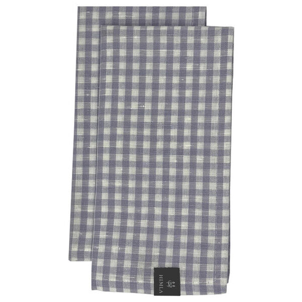 Rut servet lilac - set van 27340015069092