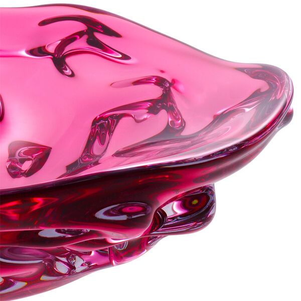 Schaal Kane L purple