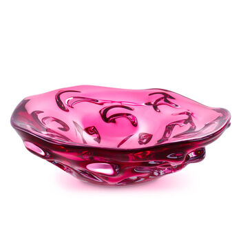 Schaal Kane L purple