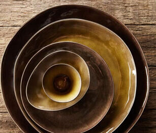 Serax - Pure by Pascalle Naessens