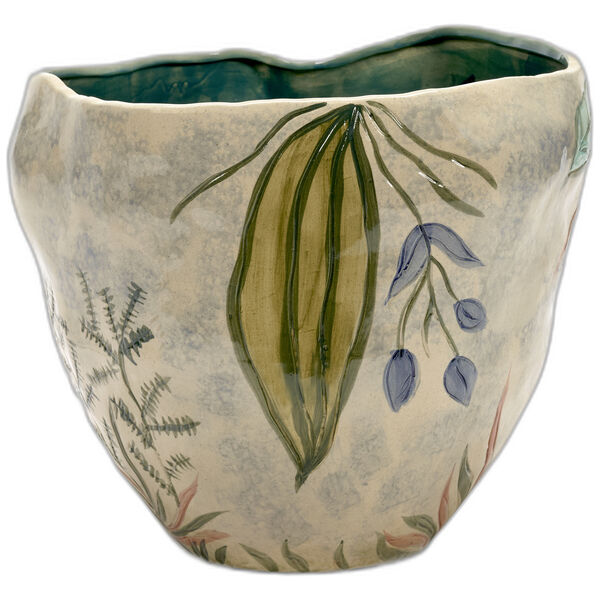 Serax Sierpot 05 Nadine deWart - 35 cm