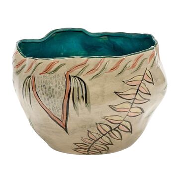 Serax Sierpot Nadine deWart - 30 cm