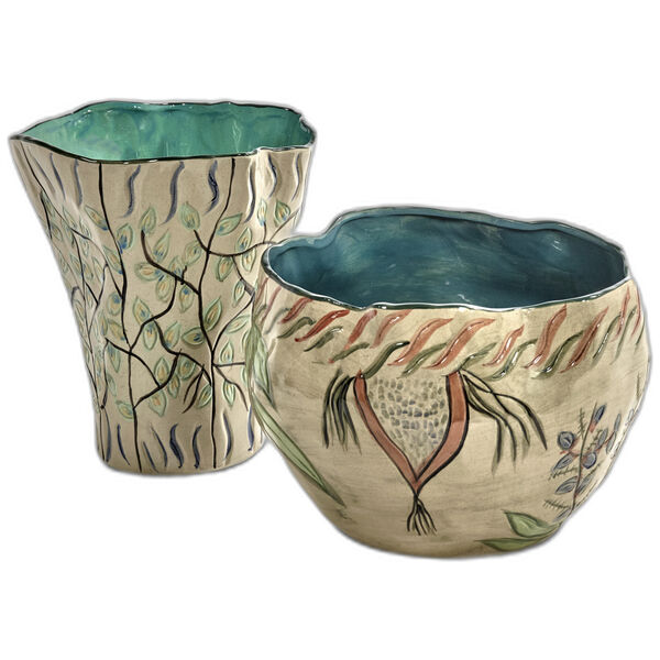 Serax Sierpot Nadine deWart - 30 cm