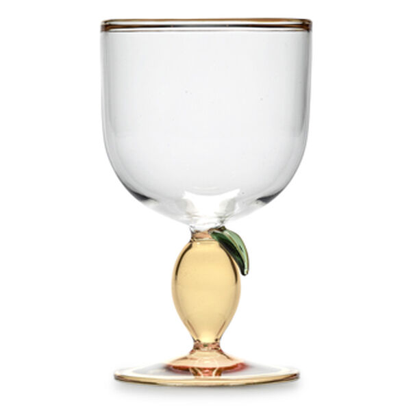 Serax Wijnglas 06 van WAWW La Table - set van 4