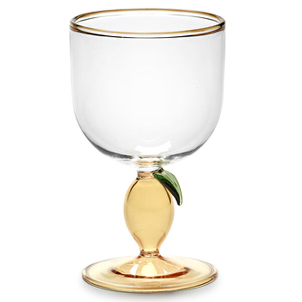 Serax Wijnglas 06 van WAWW La Table - set van 4