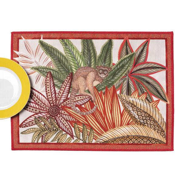 Set van 2 Placemats Munai Mymat