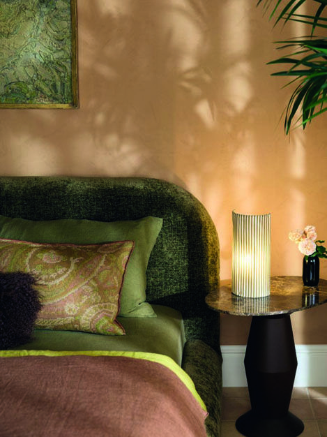 Shop hier de nieuwste produkten