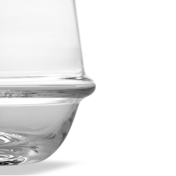 Shotglas Dune by Kelly Wearstler - set van 4