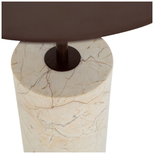 Sidetable Macy B