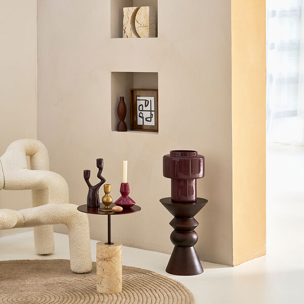 Sidetable Macy B
