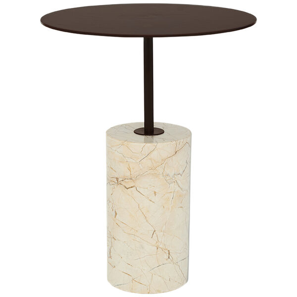 Sidetable Macy