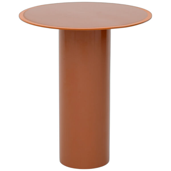Sidetable Tiro - Adobe