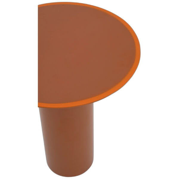 Sidetable Tiro - Adobe
