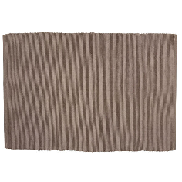 Skagen placemat bone - set van 4