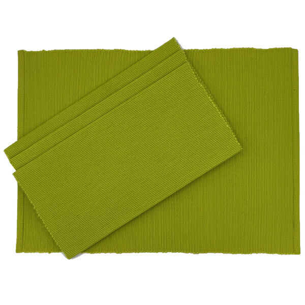 Skagen placemat poison - set van 4 